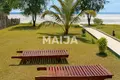 2 bedroom house 55 m² Kati, Tanzania