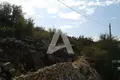 Земельные участки 5 283 м² Katun Rezevici, Черногория