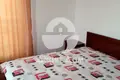 Apartamento 3 habitaciones 70 m² Nesebar, Bulgaria