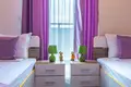 3 room apartment 122 m² in Burgas, Bulgaria