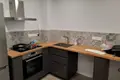 Haus 6 Schlafzimmer 200 m² Limassol, Zypern