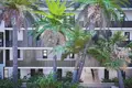Квартира 2 комнаты 109 м² Картахена, Испания