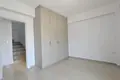 Apartamento 4 habitaciones 126 m² Municipality of Rethymnon, Grecia