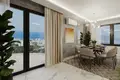 Mieszkanie 52 m² Mahmutlar, Turcja
