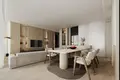 Appartement 32 m² Doubaï, Émirats arabes unis