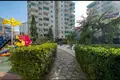 Wohnung 3 zimmer 120 m² Akarca Koyu, Türkei