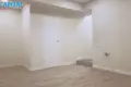 Commercial property 130 m² in Vilnius, Lithuania