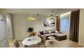 Apartamento 3 habitaciones 80 m² Bashkia Durres, Albania