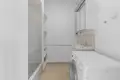 Квартира 2 комнаты 53 м² Krobia, Польша