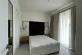 Appartement 2 chambres 70 m² Kusadasi, Turquie