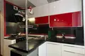Mieszkanie 2 pokoi 78 m² w Baranowicze, Białoruś