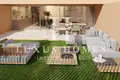 Wohnung 4 zimmer 82 m² Torrevieja, Spanien