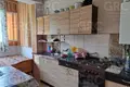 Квартира 1 комната 34 м² Эвенкийский район, Россия