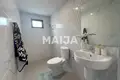 Квартира 5 комнат 145 м² Лаем Чабанг, Таиланд