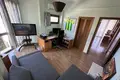 Wohnung 4 zimmer 320 m² Larnaka, Zypern