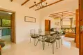 2 bedroom house 140 m² Manilva, Spain