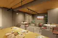Kawalerka 1 pokój 29 m² Regiao Imediata de Sao Paulo, Brazylia