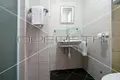 De inversiones  en Pag, Croacia