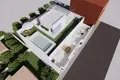 Apartamento 72 m² Pilar de la Horadada, Španjolska