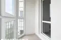 2 room apartment 69 m² Minsk, Belarus
