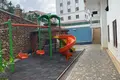 2 bedroom apartment 100 m² Tosmur, Turkey