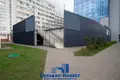 Office 170 m² in Minsk, Belarus