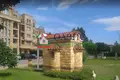 Apartment 36 m² Nesebar, Bulgaria