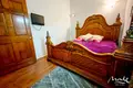5-Schlafzimmer-Villa 200 m² Tivat, Montenegro