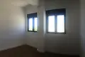 2 bedroom apartment 65 m² Bjelisi, Montenegro