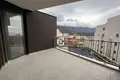 Apartamento 3 habitaciones 54 m² Becici, Montenegro
