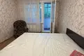 4 bedroom apartment 80 m² Minsk, Belarus