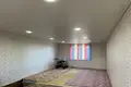 House 102 m² Barysaw, Belarus