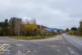 Cottage 136 m² Tarasava, Belarus
