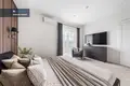 Haus 228 m² Vilnius, Litauen