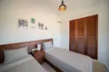 2 bedroom house 126 m² Bodrum, Turkey