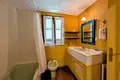 Дом 2 спальни 160 м² Benalmadena, Испания