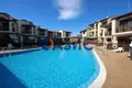 Casa 3 habitaciones 116 m² Nesebar, Bulgaria