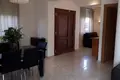 Casa 3 habitaciones  Germasogeia, Chipre