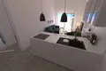 Appartement 2 chambres 84 m² Pýla, Chypre
