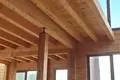 Casa de campo 587 m² Astrashitskagaradokski rural council, Belarús