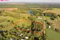 Дом 128 м² Kultuvenai, Литва