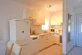 Dom 3 pokoi 130 m² Njivice, Chorwacja