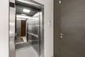 Maison 5 chambres 490 m² San Pedro Alcantara, Espagne