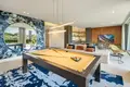 6 bedroom house 738 m² Benahavis, Spain