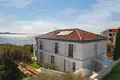 villa de 3 chambres 210 m² Grad Zadar, Croatie