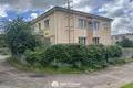 3 bedroom apartment 59 m² Novy Dvor, Belarus
