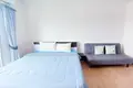 Kondominium 1 Schlafzimmer  Pattaya, Thailand