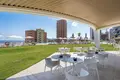 Appartement 3 chambres 164 m² Benidorm, Espagne