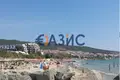 Apartamento 4 habitaciones 103 m² Sveti Vlas, Bulgaria