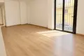 Квартира 2 спальни 70 м² Испания, Испания